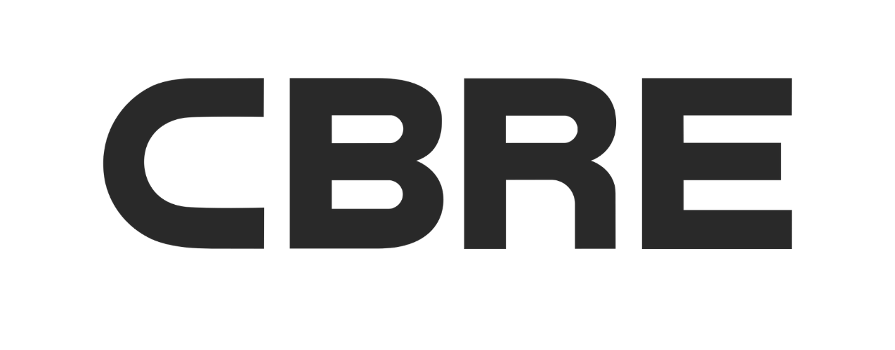 CBRE
